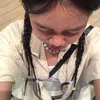 _sampahn1411_