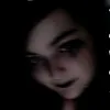 esmeraldalinneaoffical