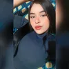 alinesilva0624