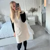 agneeexo
