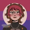 amy_rhapsody