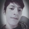user243671297