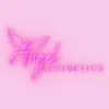 angelaestheticsessex