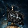 murtaza_ahmad_3168