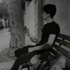 abdu_2_001