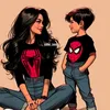 raghadmohammad27