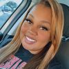 Renee