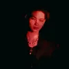 thatgirlkimi_