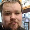aaronbraddock1