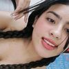 nicol_bayonaa