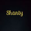 shanty1397