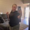 karissanelson1