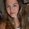 lexihigbee8