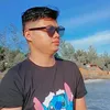 reza_utama16