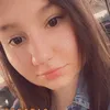 sarahweber040100