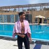 seifhelbawy1