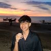 khoirul_0702