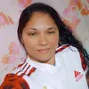 joicelima91