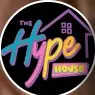 hype_house101x0