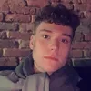 jackc98m8