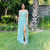 alela_89