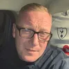 gingerpuma420