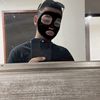 tavi_martinez
