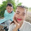 user80f8mip5jg