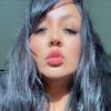 usernamenotfound78