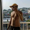 douglasreixx
