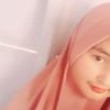 1ros_2