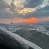 nourchbi