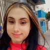 karinegomes221