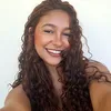 eiiclarasouza
