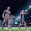 kayd4n1
