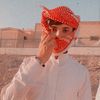 ..amosa_20