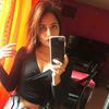 alejandragarcia2741