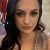 m.simonyan96