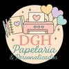 dghpersonalizados