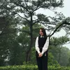 dieulinh.dl