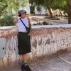 candelasanz4
