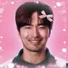 iheartplayer246