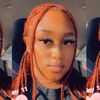 tya_lezlieee