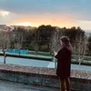 cris88_8