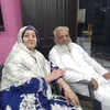 zeenathabib447