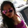 lizethnava56