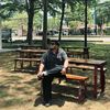 aiman.kdh61