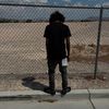 frvrloss