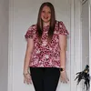 gemsco08