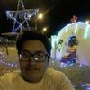 henky33